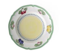 Villeroy & Boch French Garden Piatto Fondo Fleurence 23 CM