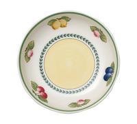 Villeroy & Boch French Garden Fleurence Ciotola Piatto 23,5x23,5x5 CM