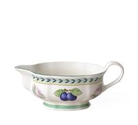 Villeroy & Boch French Garden Salsiera