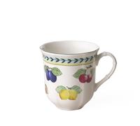 Villeroy & Boch French Garden Fleurence Jumbo-Becher 0,38 L
