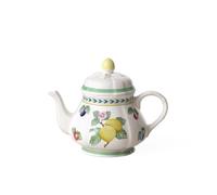 French Garden Fleurence Teiera 6 Persone 1.00L - Multicolor