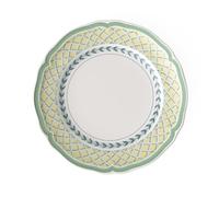 Villeroy & Boch - Piatto dessert French Garden Orange Piatti e stoviglie 1 pieces unisex