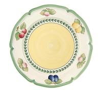 Villeroy & Boch French Garden Piatto da Portata Fleurence 26 CM