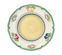 Villeroy & Boch French Garden Piatto Fondo Fleurence 23 CM