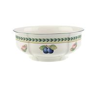French Garden Fleurence Insalatiera 21Cm - Multicolor