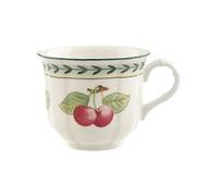 Villeroy & Boch French Garden Tazza Da Caffè 0,20 L