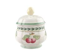 Villeroy & Boch French Garden Barattolo Zucchero 0,20 L