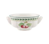 Villeroy & Boch French Garden Zuppe Coppa 0,35 L