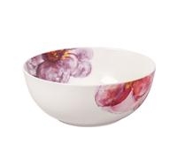 Villeroy & Boch Rose Garden Ciotola Rotonda 23 CM