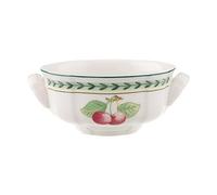 Villeroy & Boch Giardino Francese Tazza Da Zuppa 0,24 L