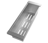 Villeroy & Boch gocciolatoio 9K160000