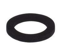 Villeroy & Boch guarnizione per cassetta WC, 92088700, Universal [WC > Ricambi WC]