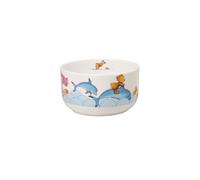 Villeroy & Boch Happy as a Bear Scodella per bambini 12,5x12,5x7cm