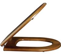 Villeroy & Boch Hommage copriwater 99266100