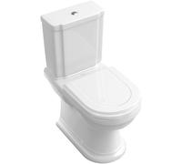 Villeroy & Boch Hommage sistema di scarico wc 772116R1