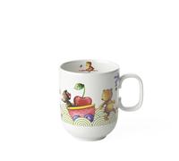 Villeroy & Boch Hungry as a Bear Bicchiere per bambini grande