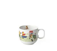 Villeroy & Boch Hungry as a Bear Bicchiere per bambini picc. 11x8,5x7cm