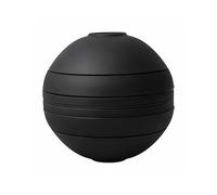 Iconic La Boule Black Set Tavola 2 posti