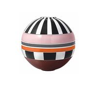VILLEROY & BOCH ICONIC LA BOULE MEMPHIS