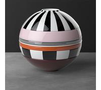 Villeroy & Boch - Iconic La Boule Memphis Multicolore Villeroy & Boch - Piatti