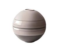 Iconic La Boule Beige Set Tavola 2 posti