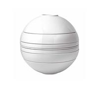 Iconic La Boule White Set Tavola 2 posti