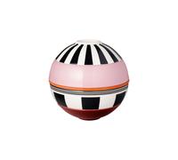 VILLEROY & BOCH ICONIC LA PETITE BOULE MEMPHIS