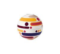 VILLEROY & BOCH ICONIC LA PETITE BOULE MIAMI