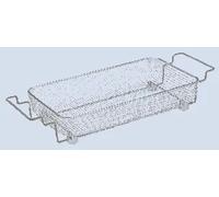 Villeroy & Boch inserto gocciolatoio 834547K1