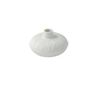 like. by Villeroy & Boch - Candeliere Socculente it's my home Decorazioni 1 pieces unisex