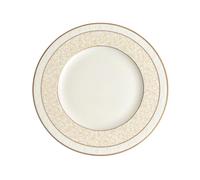 Villeroy & Boch - IVOIRE - Piatto Piano cm 27 - Rivenditore Autorizzato