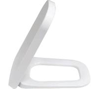 Villeroy & Boch Joyce copriwater a discesa lenta bianco 9M52S101/9M52S1R1