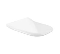Villeroy & Boch Joyce sedile WC, 9M62S101, Joyce bianco [WC > Sedili WC]