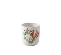 Villeroy & Boch 275 Jubilee Collection Tazza Avarua 0,29 L