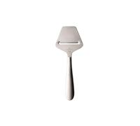 Villeroy & Boch Kensington Affetta Formaggio, 20.4 cm, Acciaio