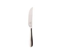 Villeroy & Boch Kensington Coltello per Formaggio Duro, 26.3 cm, Acciaio