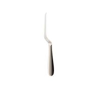 Villeroy & Boch Kensington Coltello per Formaggio Molle, 25.4 cm, Acciaio