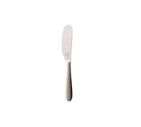 Villeroy & Boch Kensington Coltello per Spalmare, 21.2 cm, Acciaio