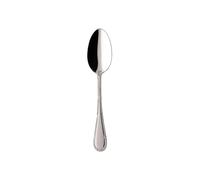 Villeroy & Boch Kreuzband Septfontaines Cucchiaio da servizio, 25,5 cm, 18/10 Acciaio Inox