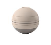 Iconic La Boule Beige Set Tavola 2 posti