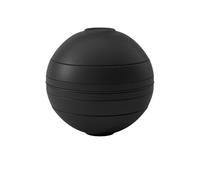 Iconic La Boule Black Set Tavola 2 posti