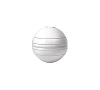 Iconic La Boule White Set Tavola 2 posti