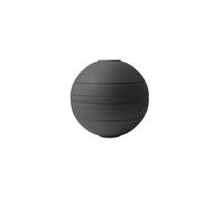 Iconic La Boule Black Set Tavola 2 posti
