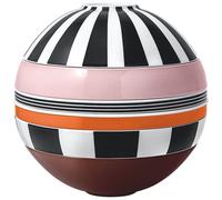 VILLEROY & BOCH BOULE - taglia: UNI, colore: MULTICOLOR