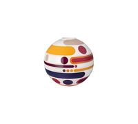 VILLEROY & BOCH La Boule MIAMI ICONIC 7 pz multicolore