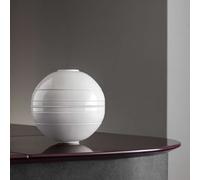 Iconic La Boule White Set Tavola 2 posti