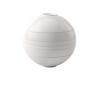 Iconic La Boule White Set Tavola 2 posti