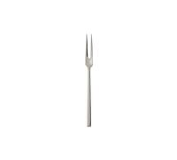Villeroy & Boch La Classica Forchetta da carne grande, 19,4 cm, 18/10 Acciaio Inox