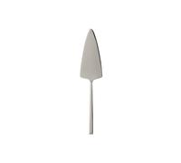 Villeroy & Boch La Classica Paletta torta, 23,2 cm, 18/10 Acciaio Inox