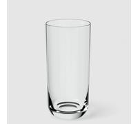 Villeroy & Boch La Divina Bicchiere Long Drink | Cocktail & Acqua - Gagliardi...